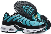 Women Air Max TN 8909-A39
